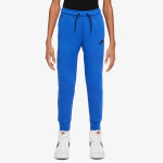 NIKE SPODNJI DELI TRENIRKE Sportswear 