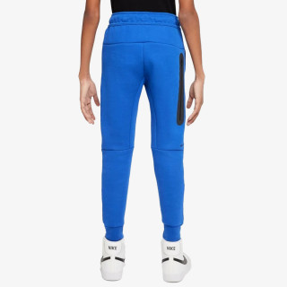 NIKE SPODNJI DELI TRENIRKE Sportswear 