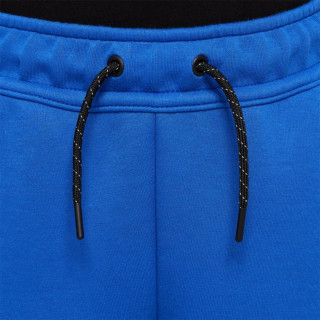 NIKE SPODNJI DELI TRENIRKE Sportswear 