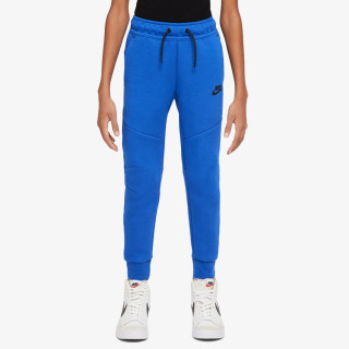 NIKE SPODNJI DELI TRENIRKE Sportswear 