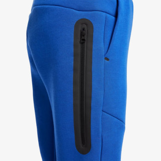 NIKE SPODNJI DELI TRENIRKE Sportswear 