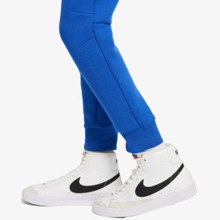 NIKE SPODNJI DELI TRENIRKE Sportswear 