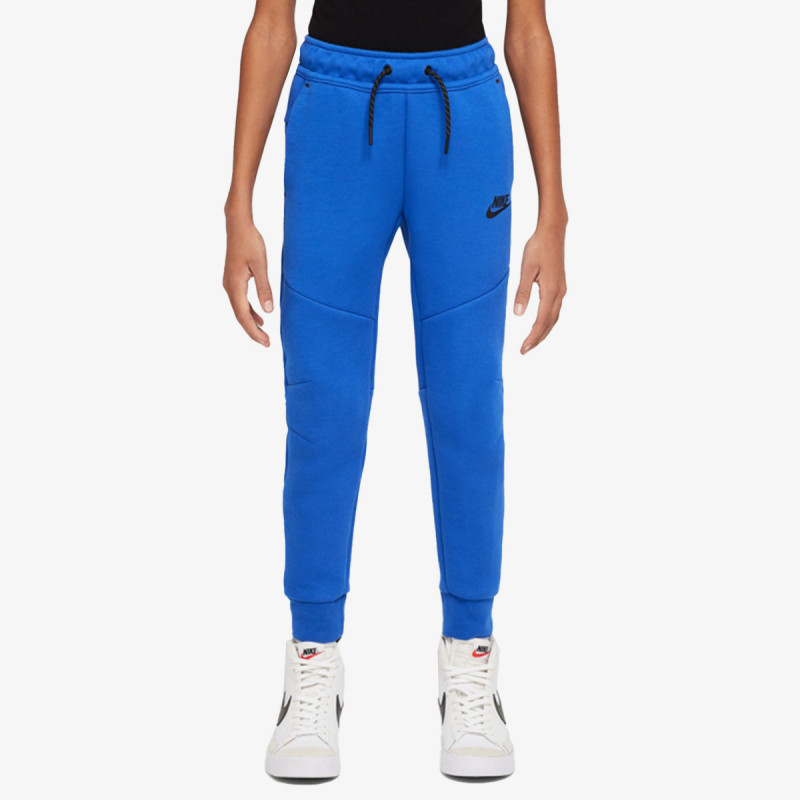 NIKE SPODNJI DELI TRENIRKE Sportswear 