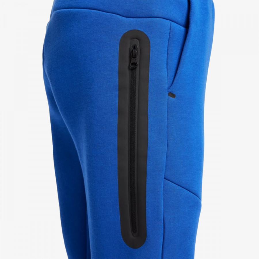 NIKE SPODNJI DELI TRENIRKE Sportswear 