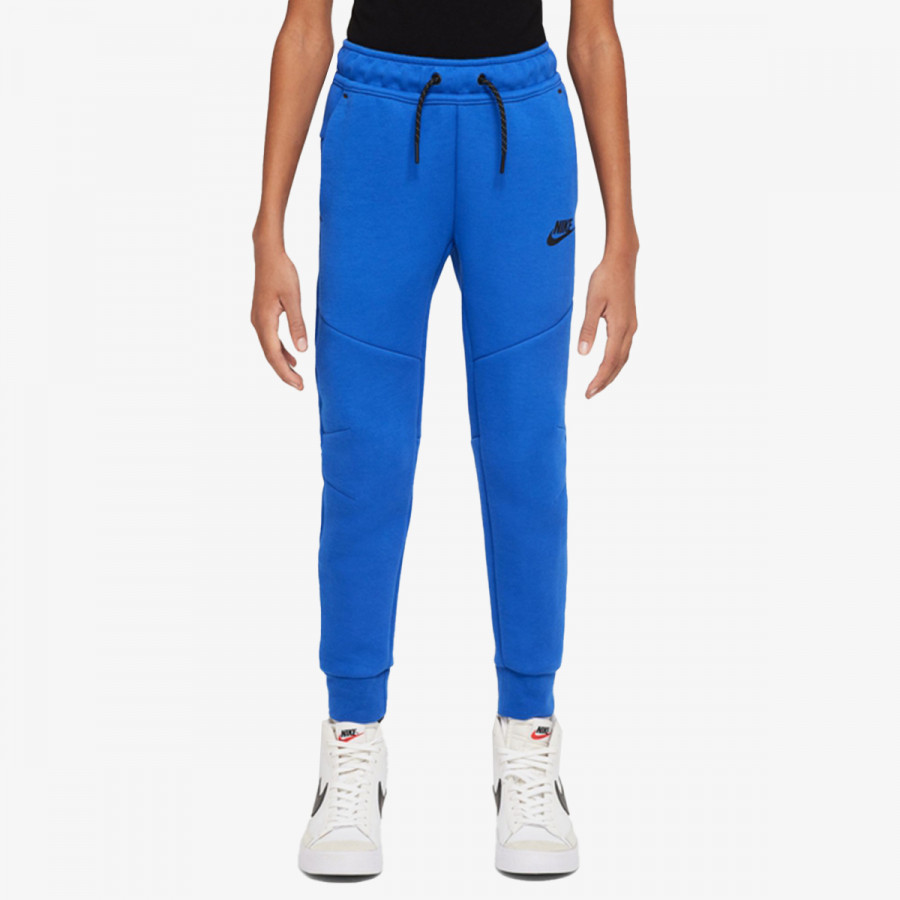 NIKE SPODNJI DELI TRENIRKE Sportswear 
