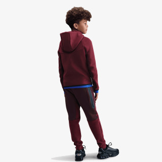 NIKE SPODNJI DELI TRENIRKE B NSW TCH FLC JGGR - PD 