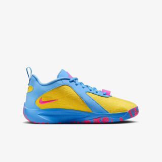 NIKE Superge GIANNIS FREAK 6 ASW GS 