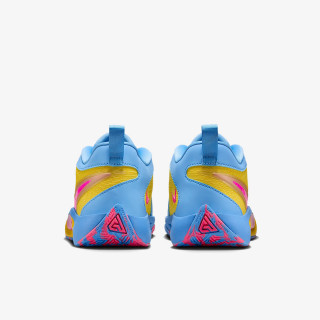 NIKE Superge GIANNIS FREAK 6 ASW GS 