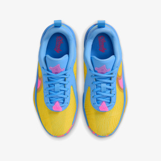NIKE Superge GIANNIS FREAK 6 ASW GS 