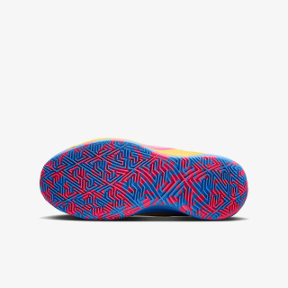 NIKE Superge GIANNIS FREAK 6 ASW GS 
