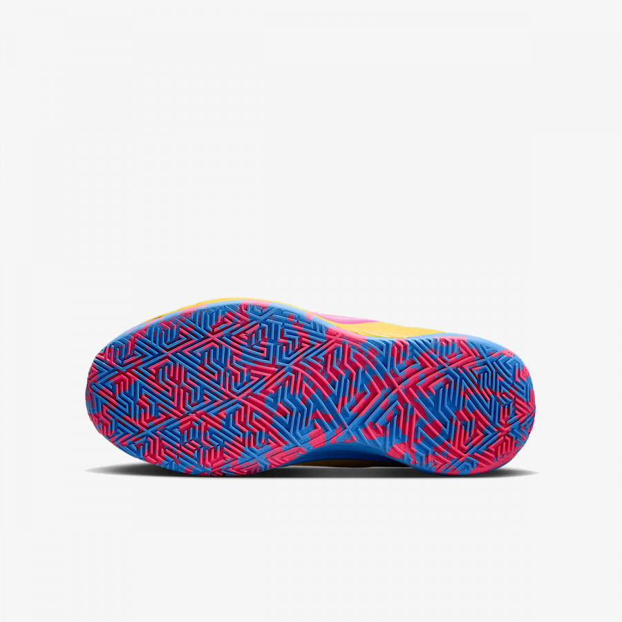 NIKE Superge GIANNIS FREAK 6 ASW GS 