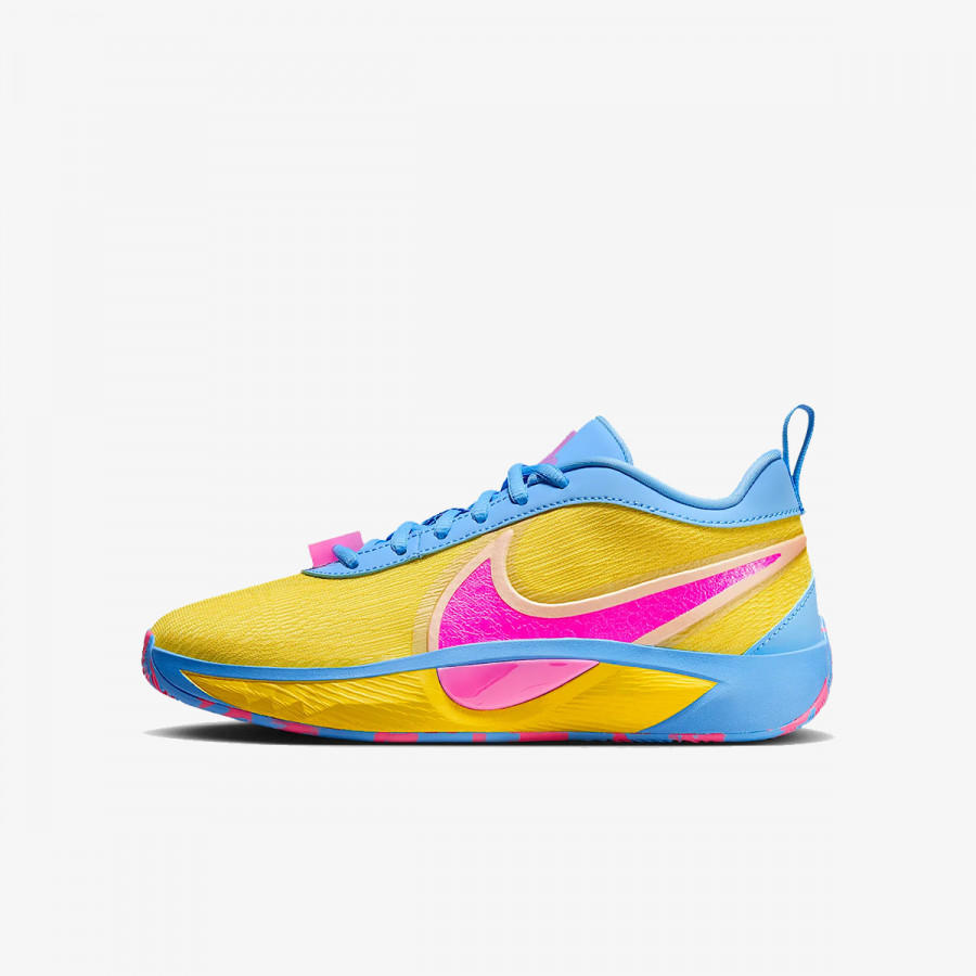 NIKE Superge GIANNIS FREAK 6 ASW GS 