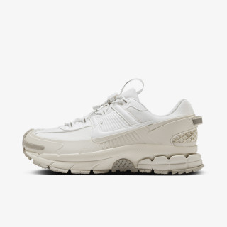 NIKE Superge NIKE ZOOM VOMERO ROAM 