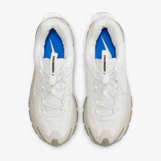 NIKE Superge NIKE ZOOM VOMERO ROAM 