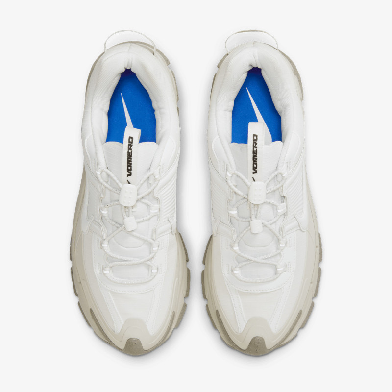 NIKE Superge NIKE ZOOM VOMERO ROAM 