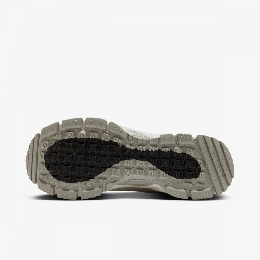 NIKE Superge NIKE ZOOM VOMERO ROAM 
