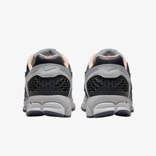 NIKE Superge NIKE ZOOM VOMERO 5 CN 
