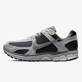 NIKE Superge NIKE ZOOM VOMERO 5 CN 