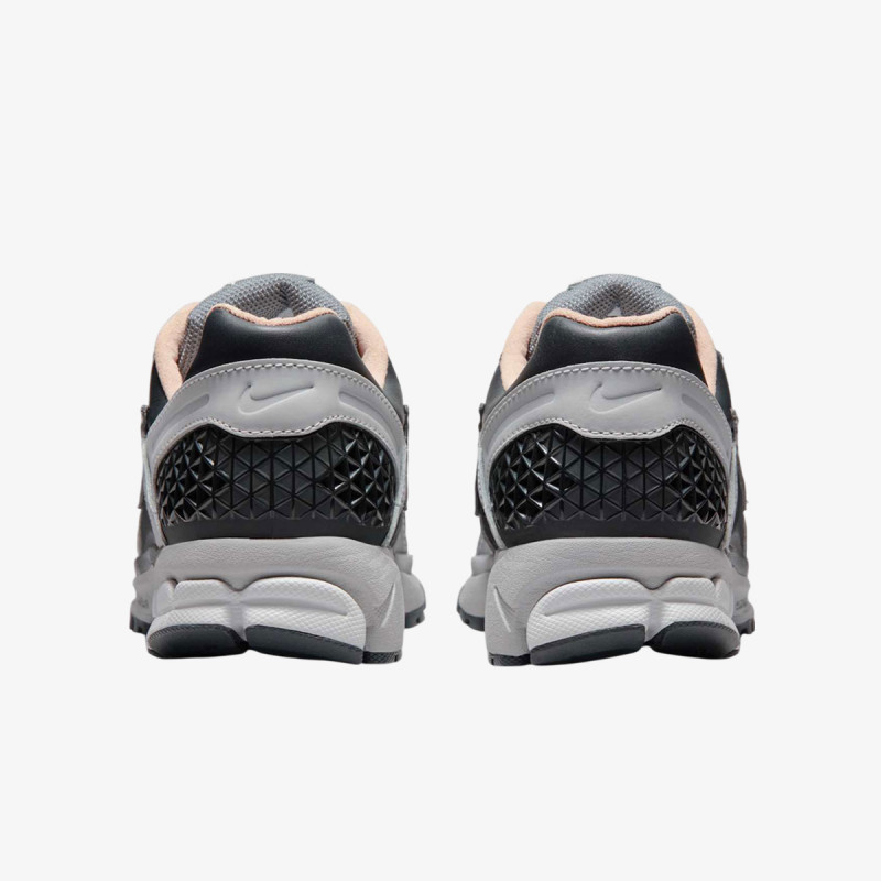 NIKE Superge NIKE ZOOM VOMERO 5 CN 