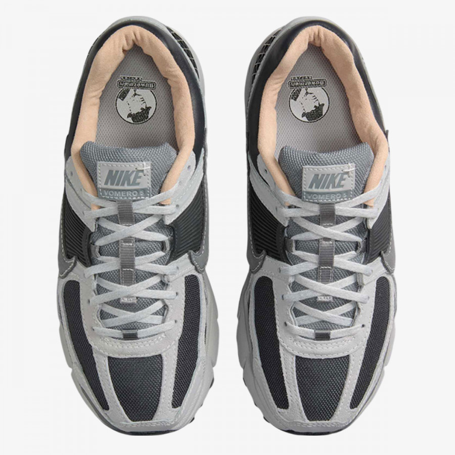 NIKE Superge NIKE ZOOM VOMERO 5 CN 