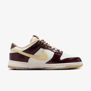 NIKE Superge W NIKE DUNK LOW LX CN CN 