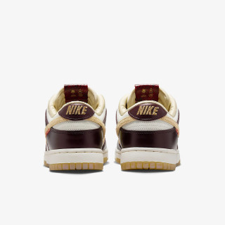 NIKE Superge W NIKE DUNK LOW LX CN CN 