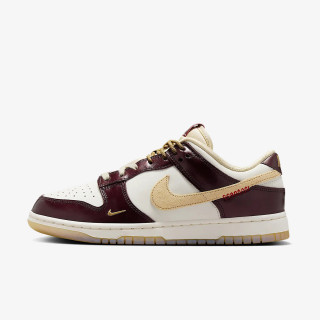 NIKE Superge W NIKE DUNK LOW LX CN CN 