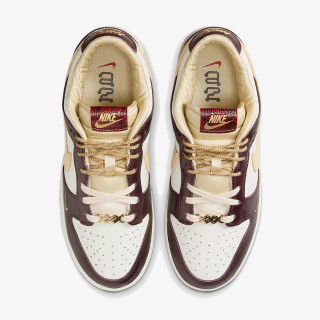 NIKE Superge W NIKE DUNK LOW LX CN CN 