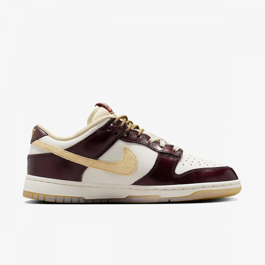 NIKE Superge W NIKE DUNK LOW LX CN CN 