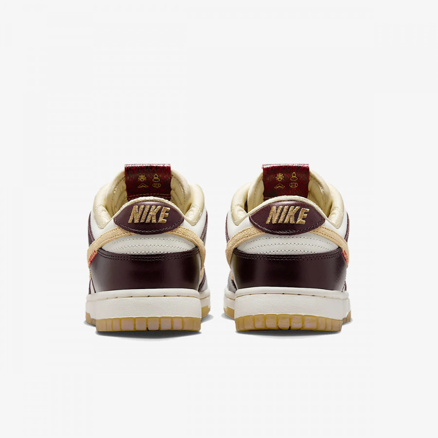 NIKE Superge W NIKE DUNK LOW LX CN CN 
