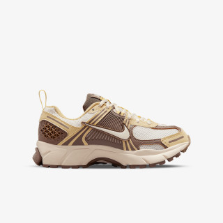 NIKE Superge VOMERO 5 BG CN 