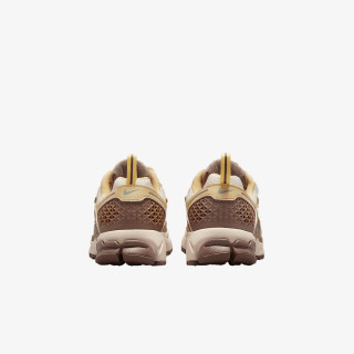 NIKE Superge VOMERO 5 BG CN 