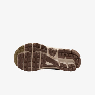 NIKE Superge VOMERO 5 BG CN 