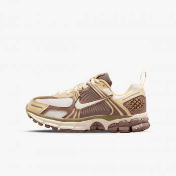 NIKE Superge VOMERO 5 BG CN 