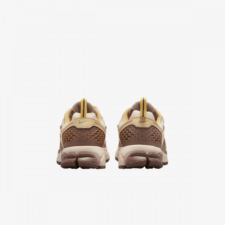 NIKE Superge VOMERO 5 BG CN 