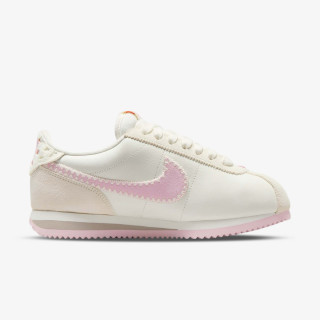 NIKE Superge W NIKE CORTEZ LTR CN 