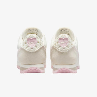NIKE Superge W NIKE CORTEZ LTR CN 