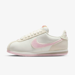 NIKE Superge W NIKE CORTEZ LTR CN 