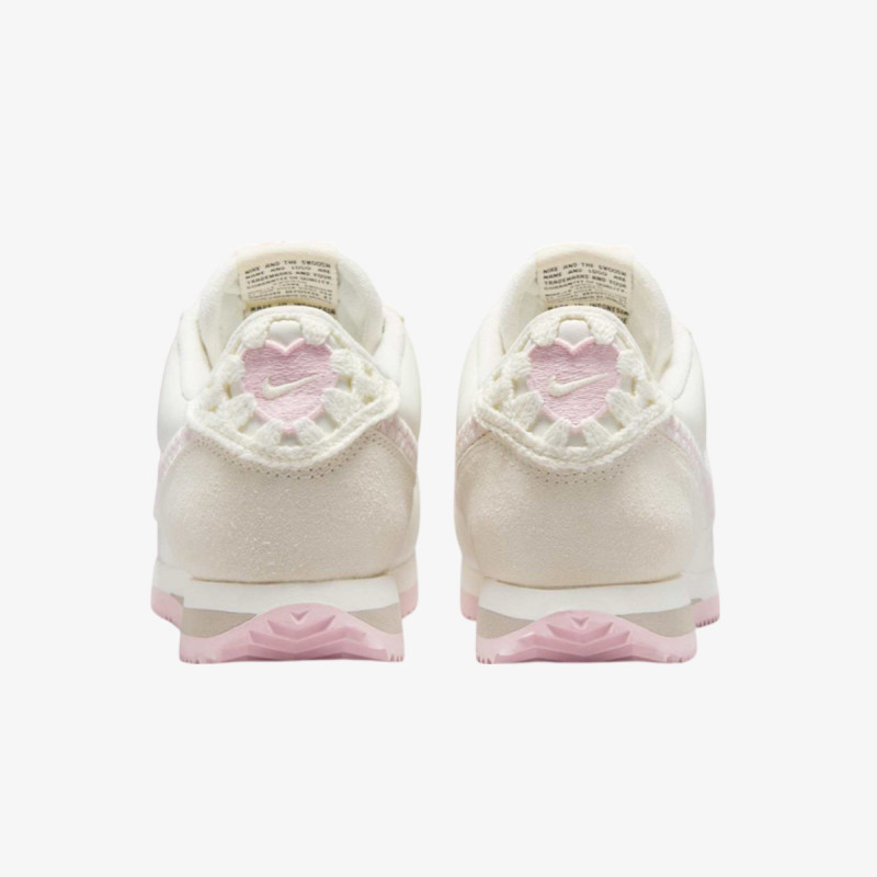NIKE Superge W NIKE CORTEZ LTR CN 