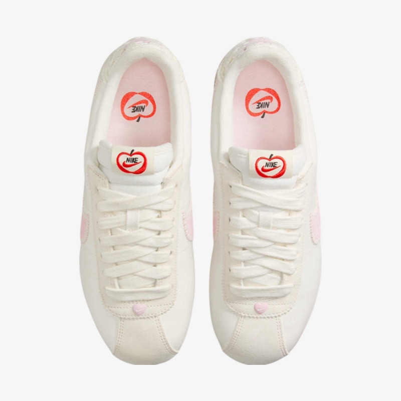 NIKE Superge W NIKE CORTEZ LTR CN 