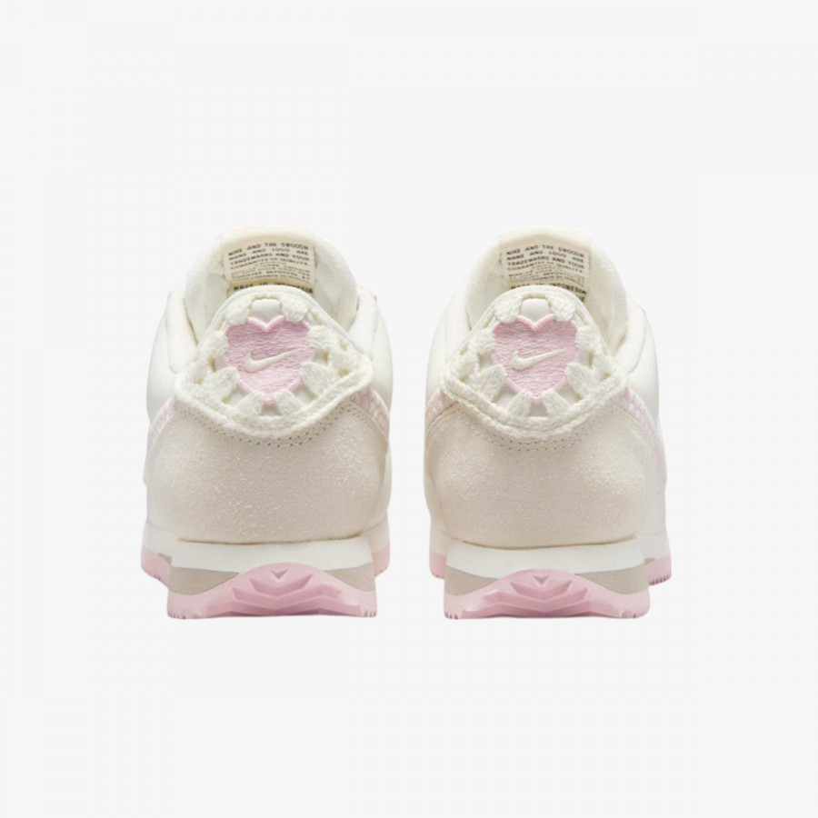 NIKE Superge W NIKE CORTEZ LTR CN 