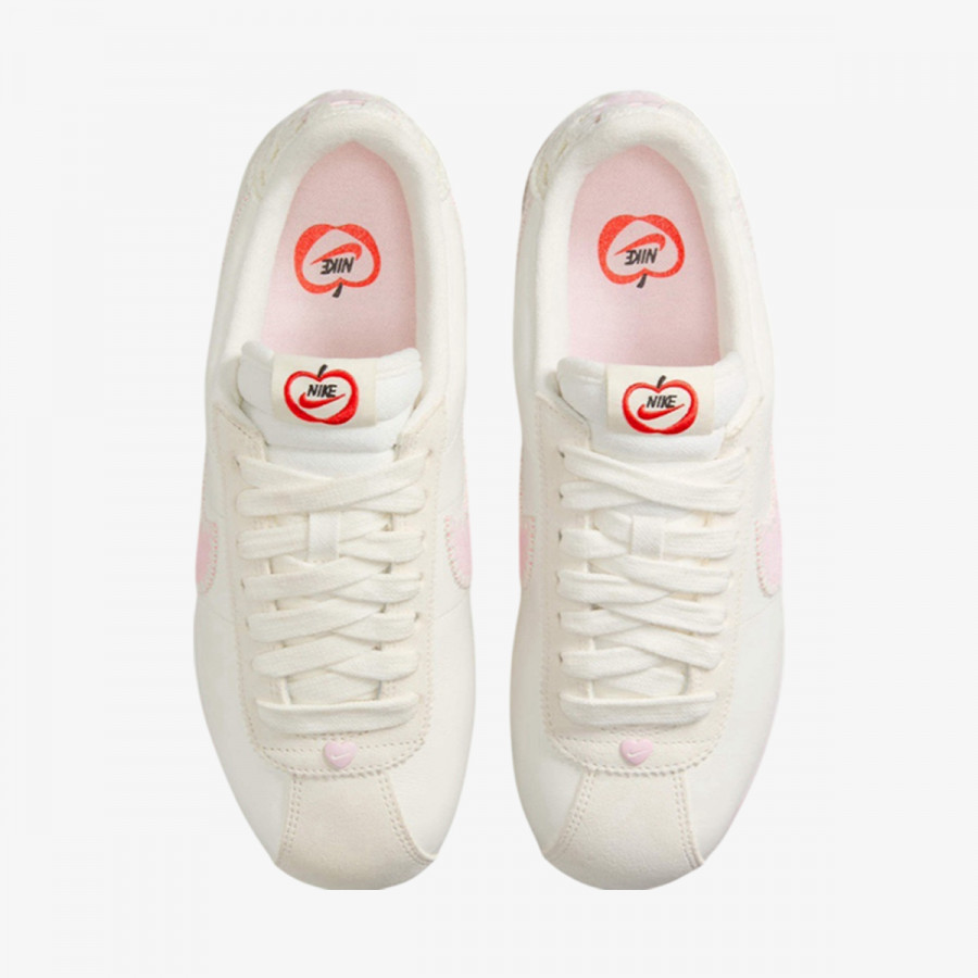 NIKE Superge W NIKE CORTEZ LTR CN 