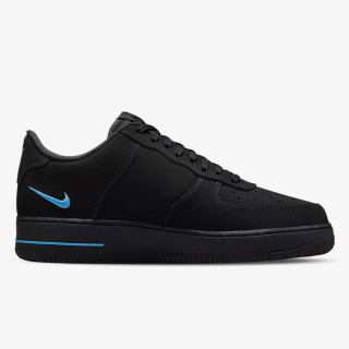 NIKE Superge NIKE AIR FORCE 1 '07 