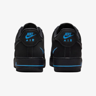 NIKE Superge NIKE AIR FORCE 1 '07 