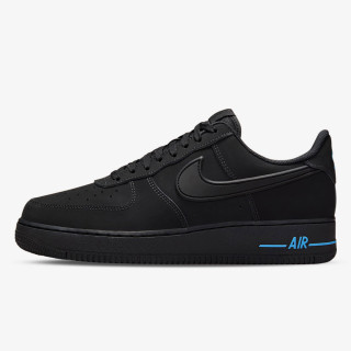 NIKE Superge NIKE AIR FORCE 1 '07 
