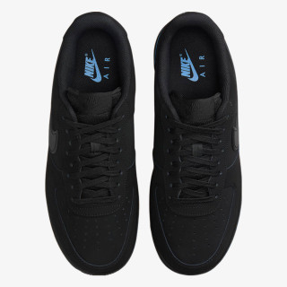 NIKE Superge NIKE AIR FORCE 1 '07 