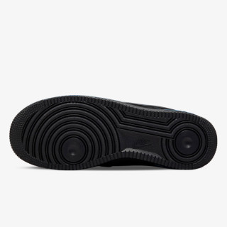 NIKE Superge NIKE AIR FORCE 1 '07 