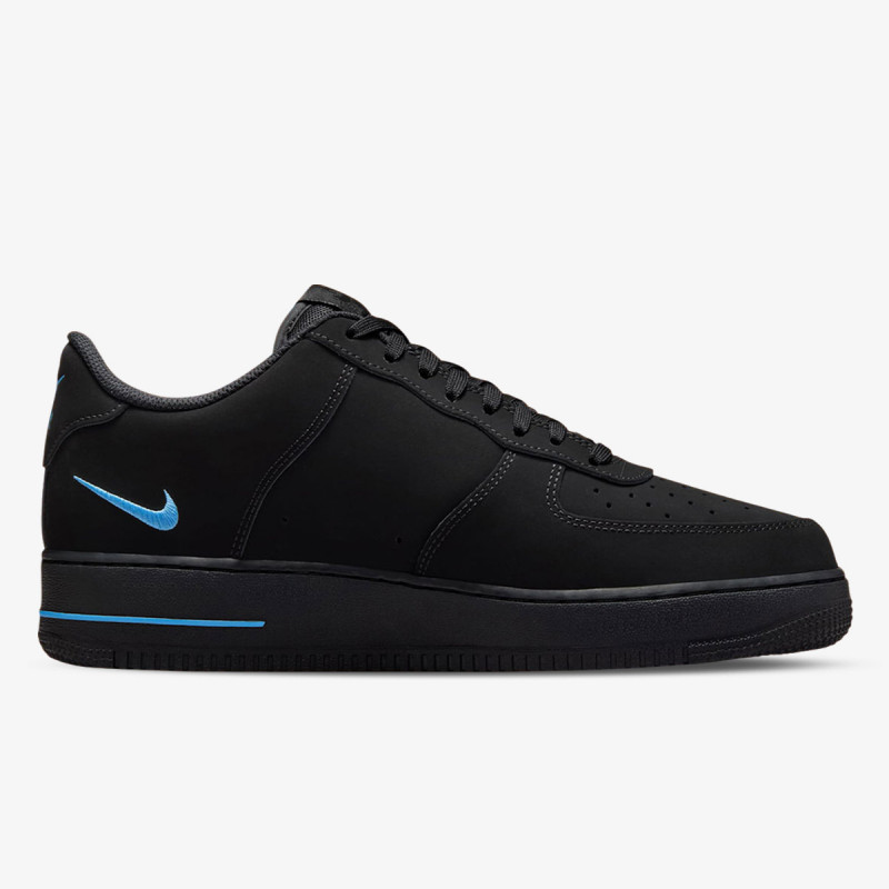 NIKE Superge NIKE AIR FORCE 1 '07 