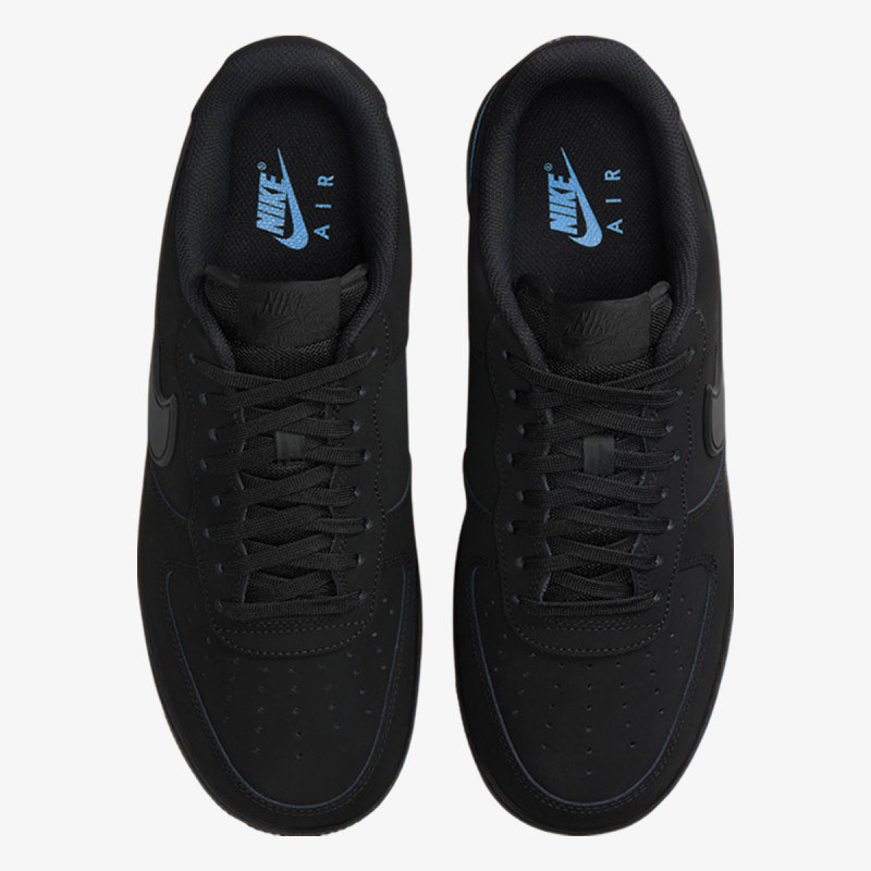 NIKE Superge NIKE AIR FORCE 1 '07 
