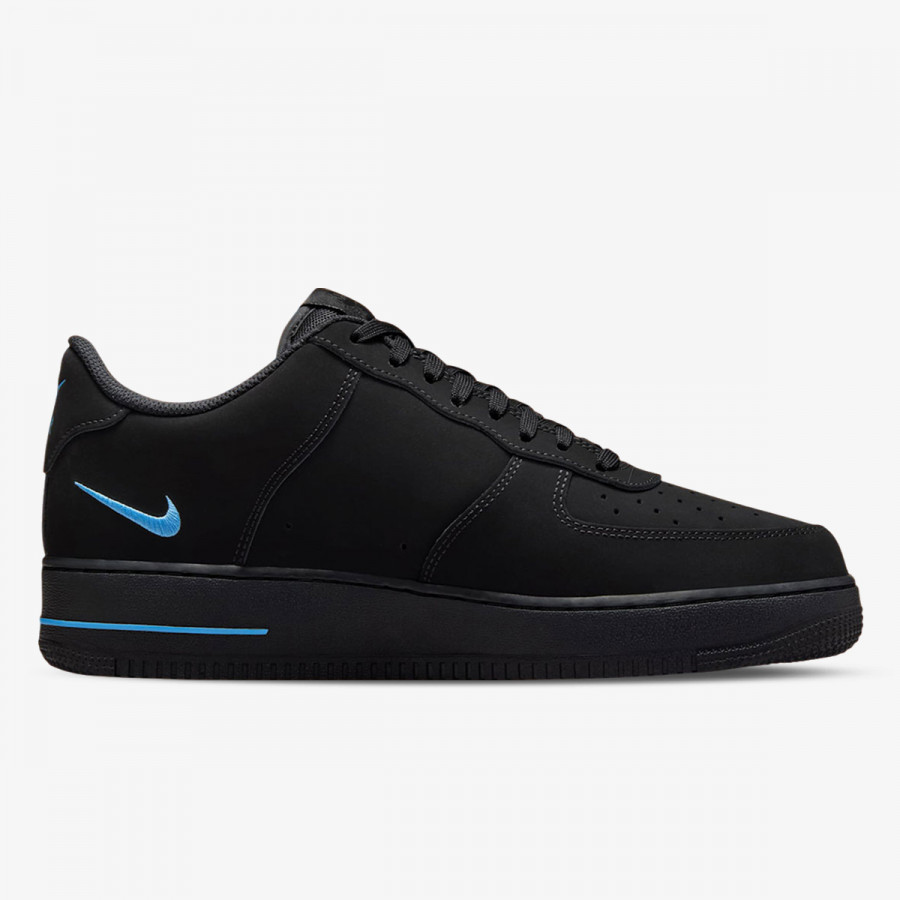 NIKE Superge NIKE AIR FORCE 1 '07 